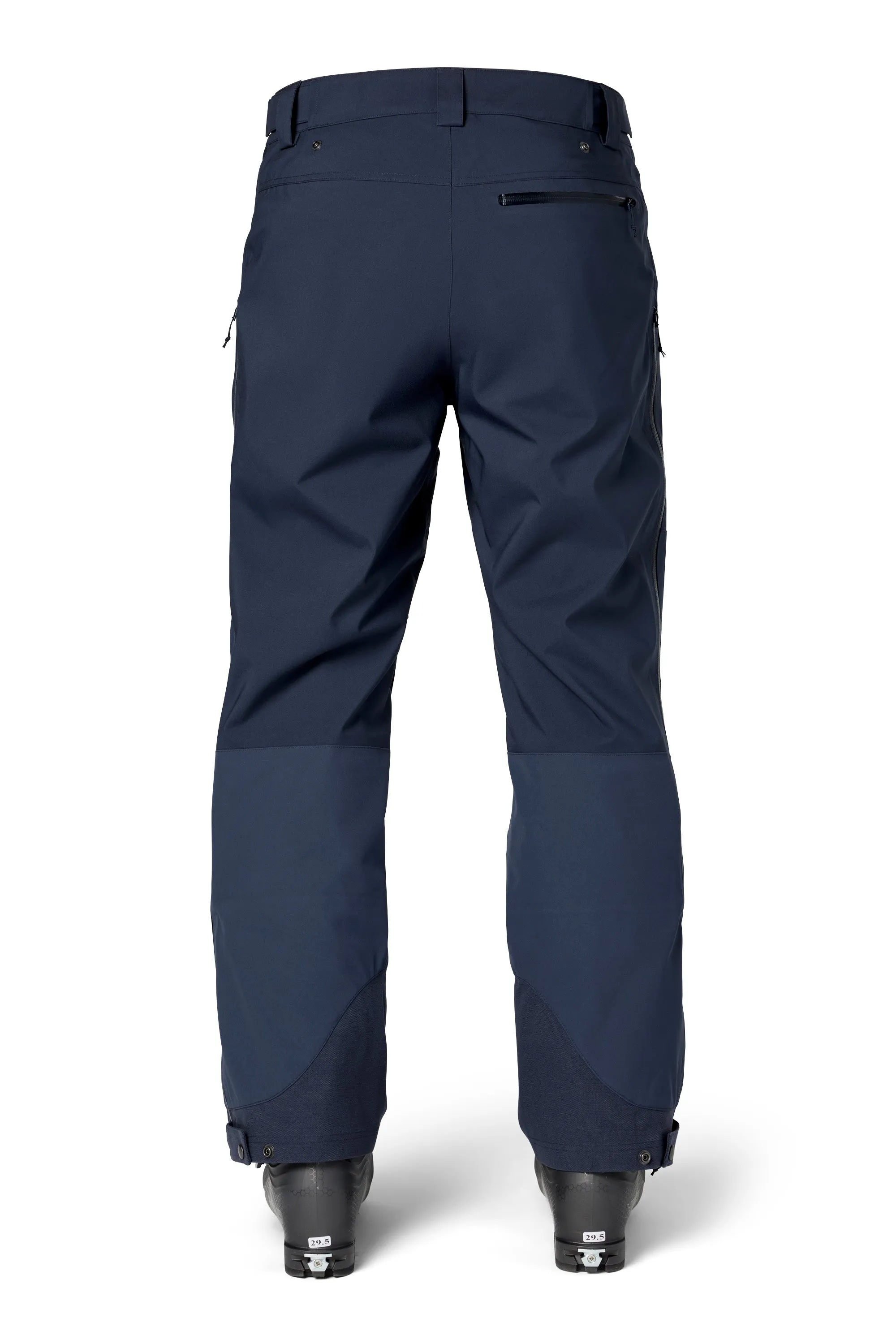 2022 Magnum Pant