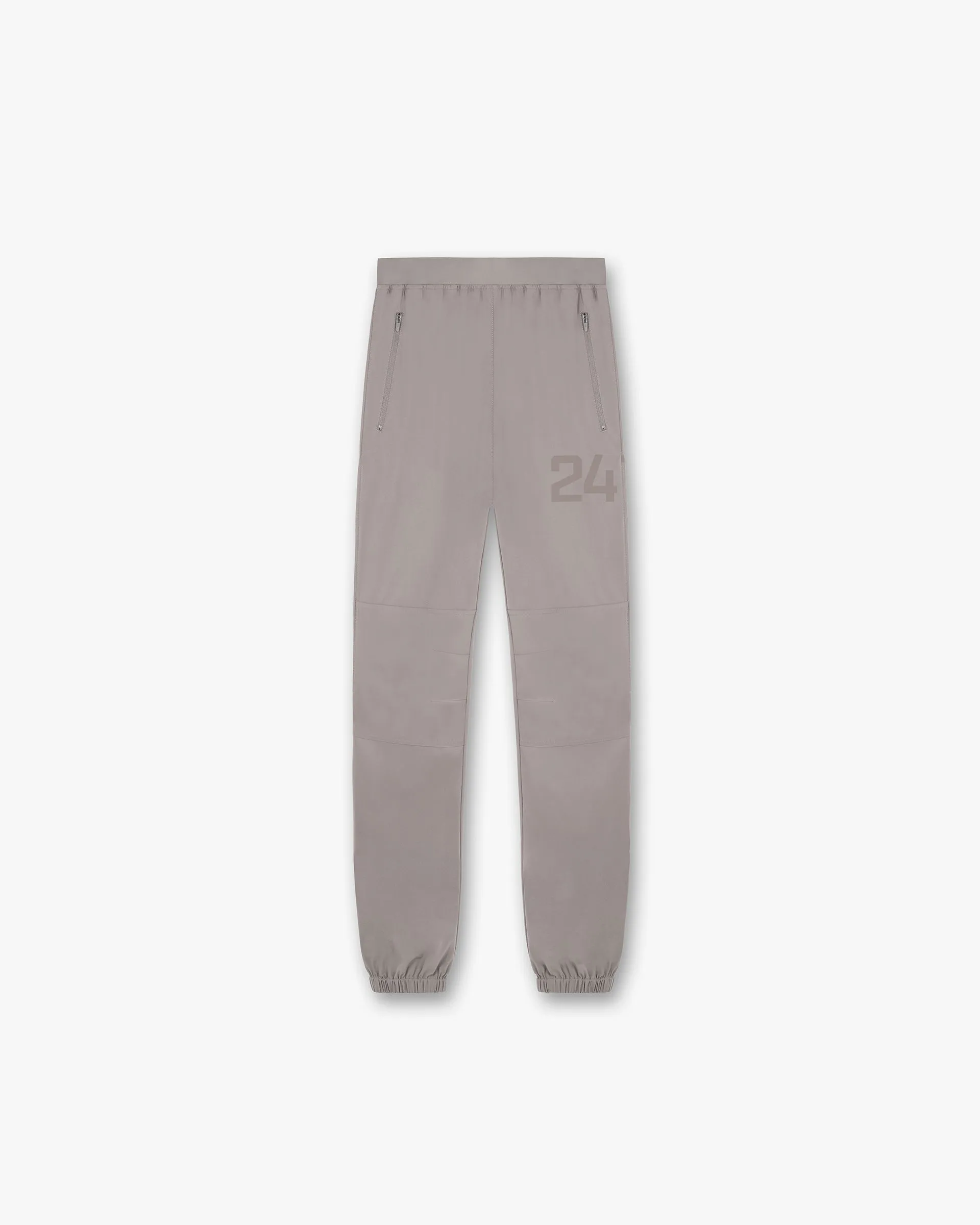 247 Training Pant - Cinder