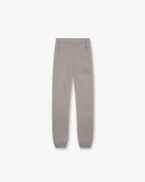 247 Training Pant - Cinder