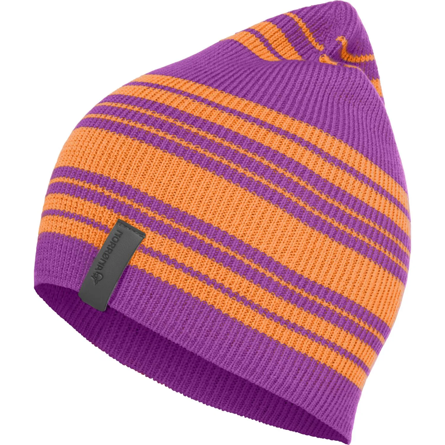 29 Striped Light Weight Beanie|-|Tuque 29 Striped Light Weight