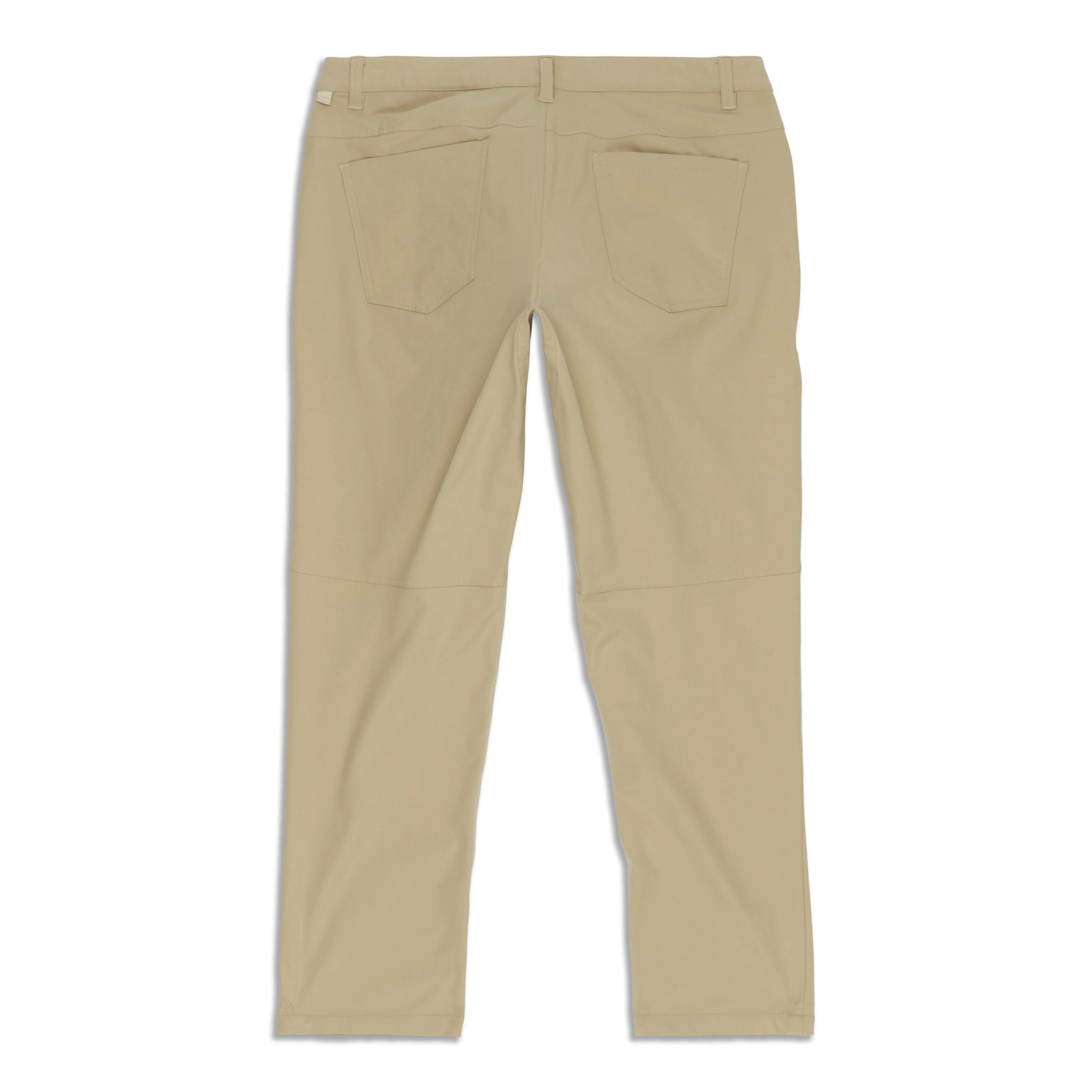 ABC Pant Classic - Resale