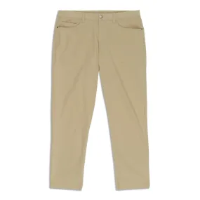 ABC Pant Classic - Resale