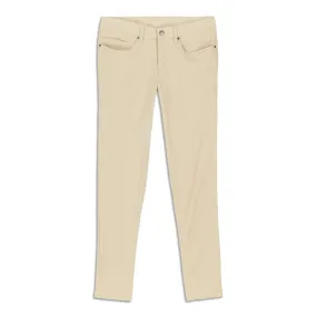 ABC Pant Skinny - Resale