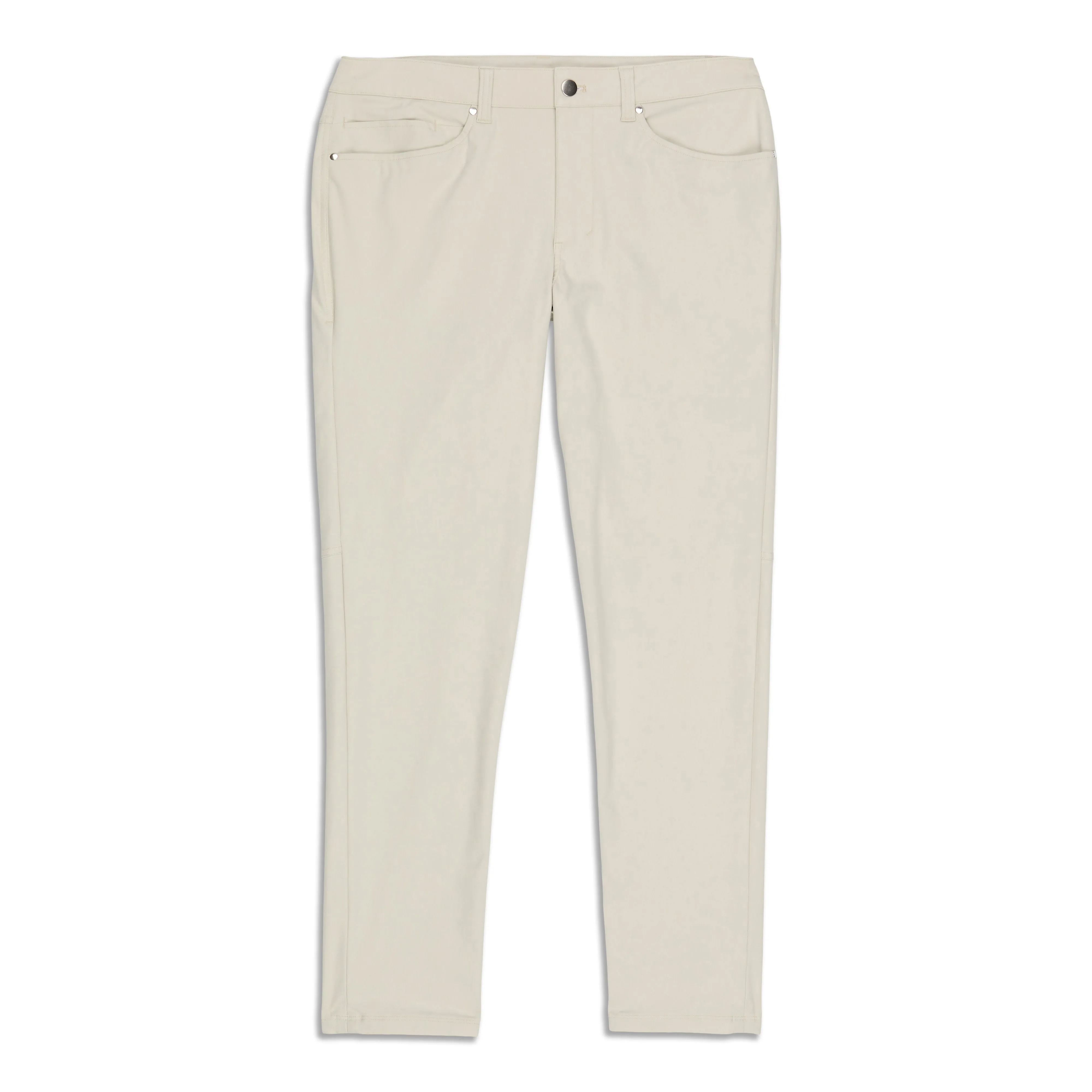 ABC Pant Slim - Resale