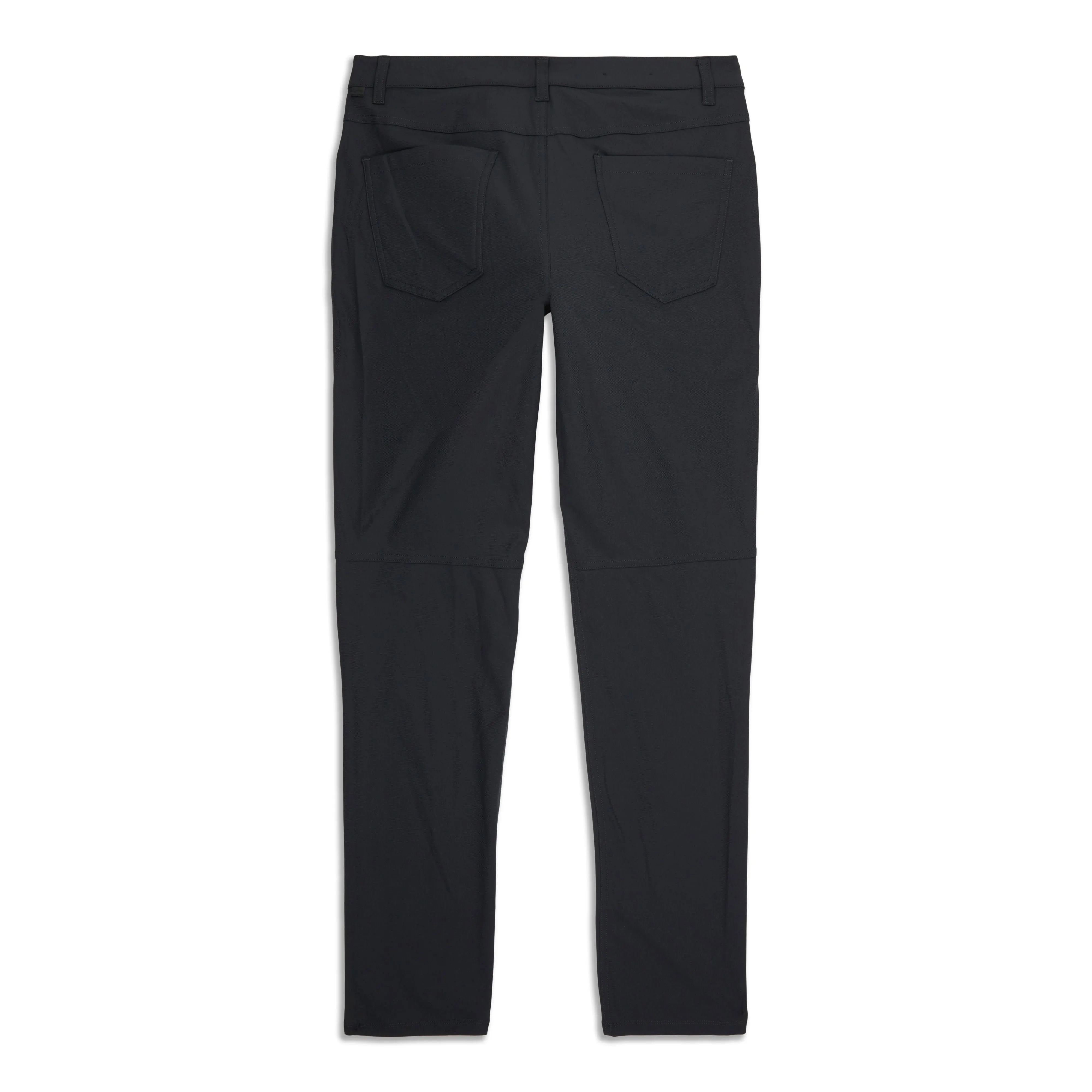 ABC Pant Slim - Resale