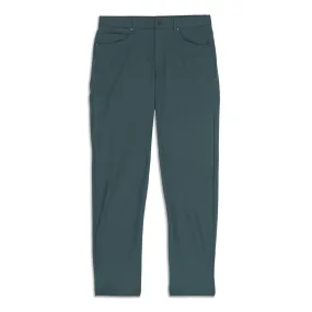 ABC Pant Slim - Resale