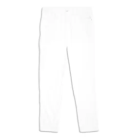 ABC Pant Slim - Resale