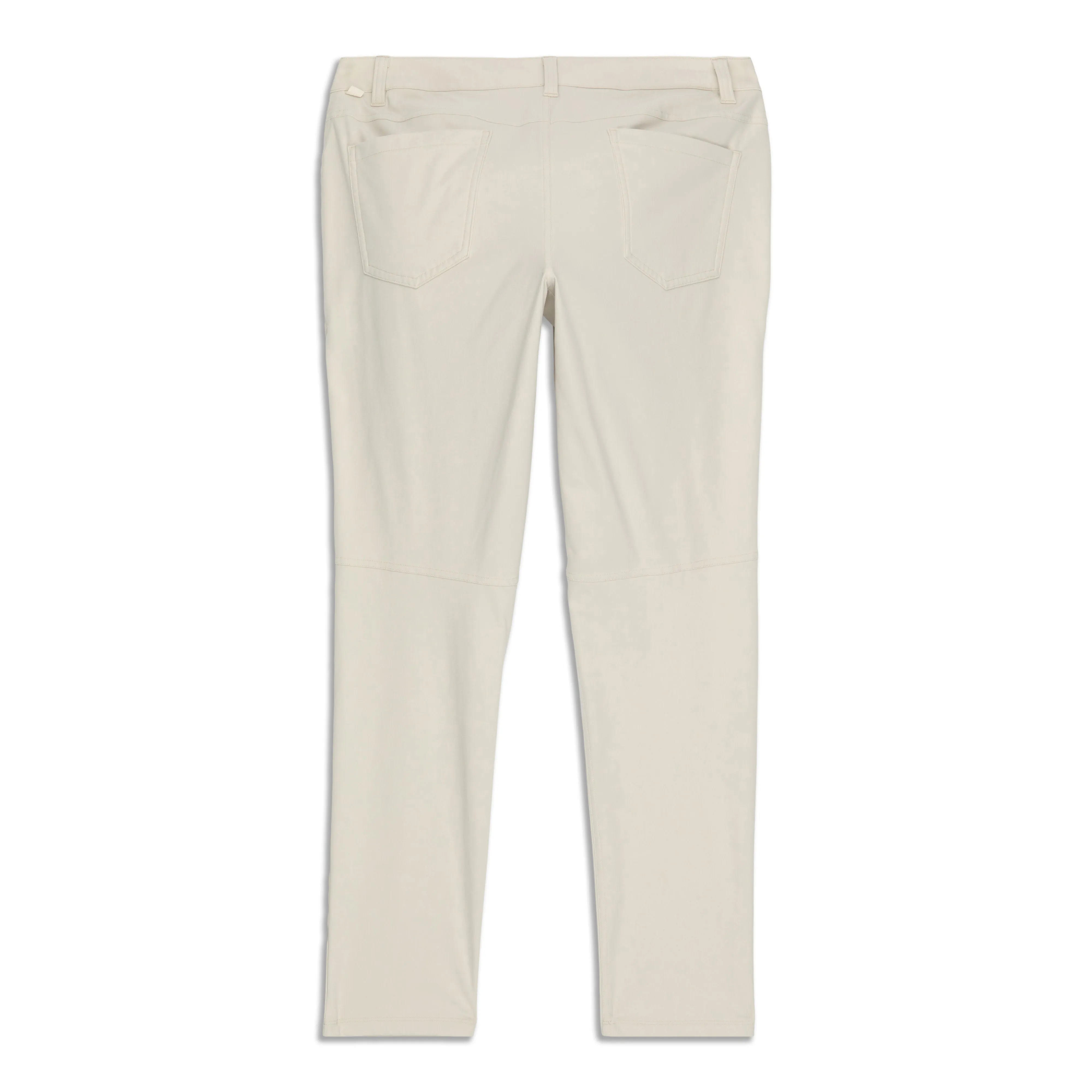 ABC Pant Slim - Resale