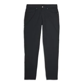 ABC Pant Slim - Resale