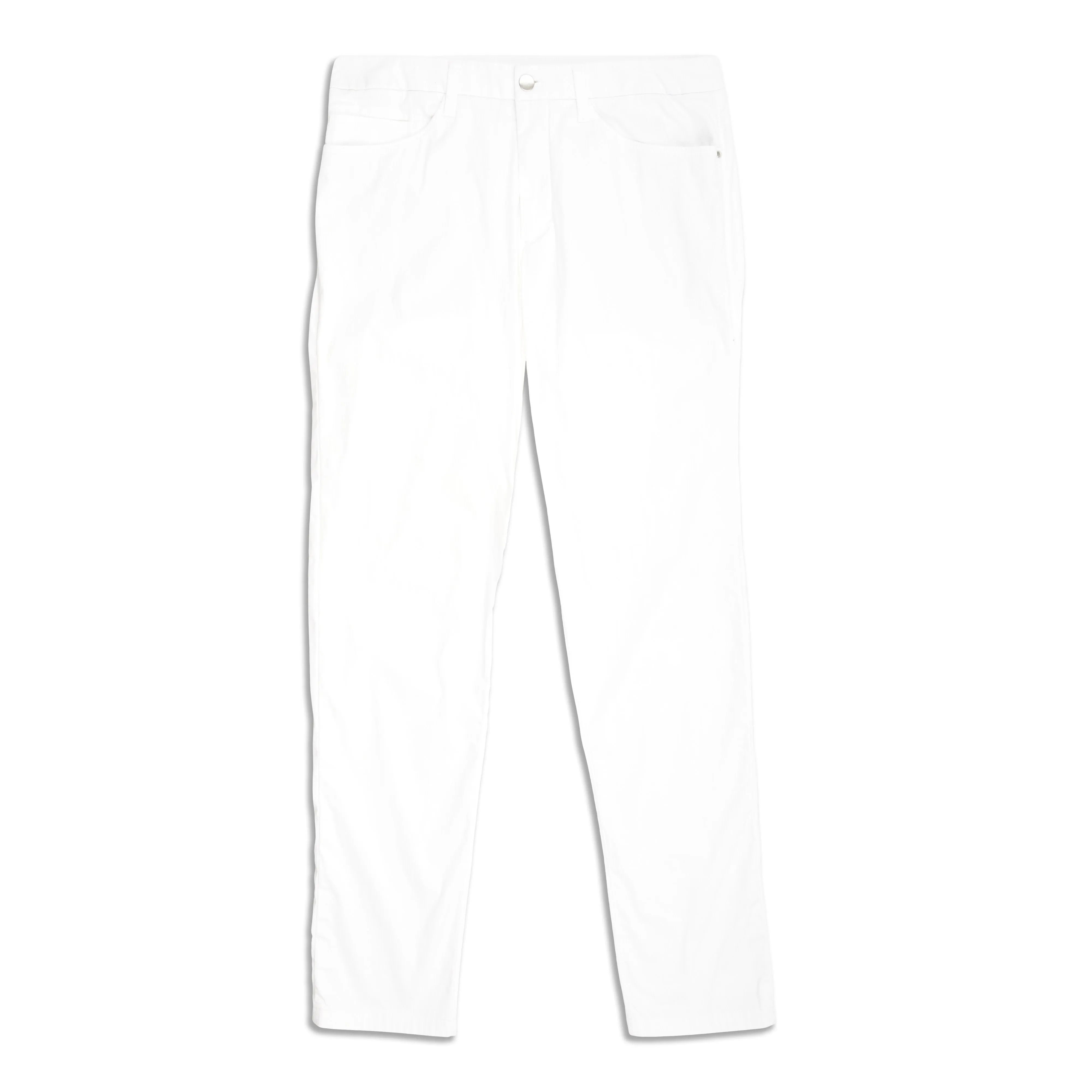 ABC Pant Slim - Resale