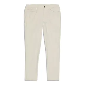 ABC Pant Slim - Resale