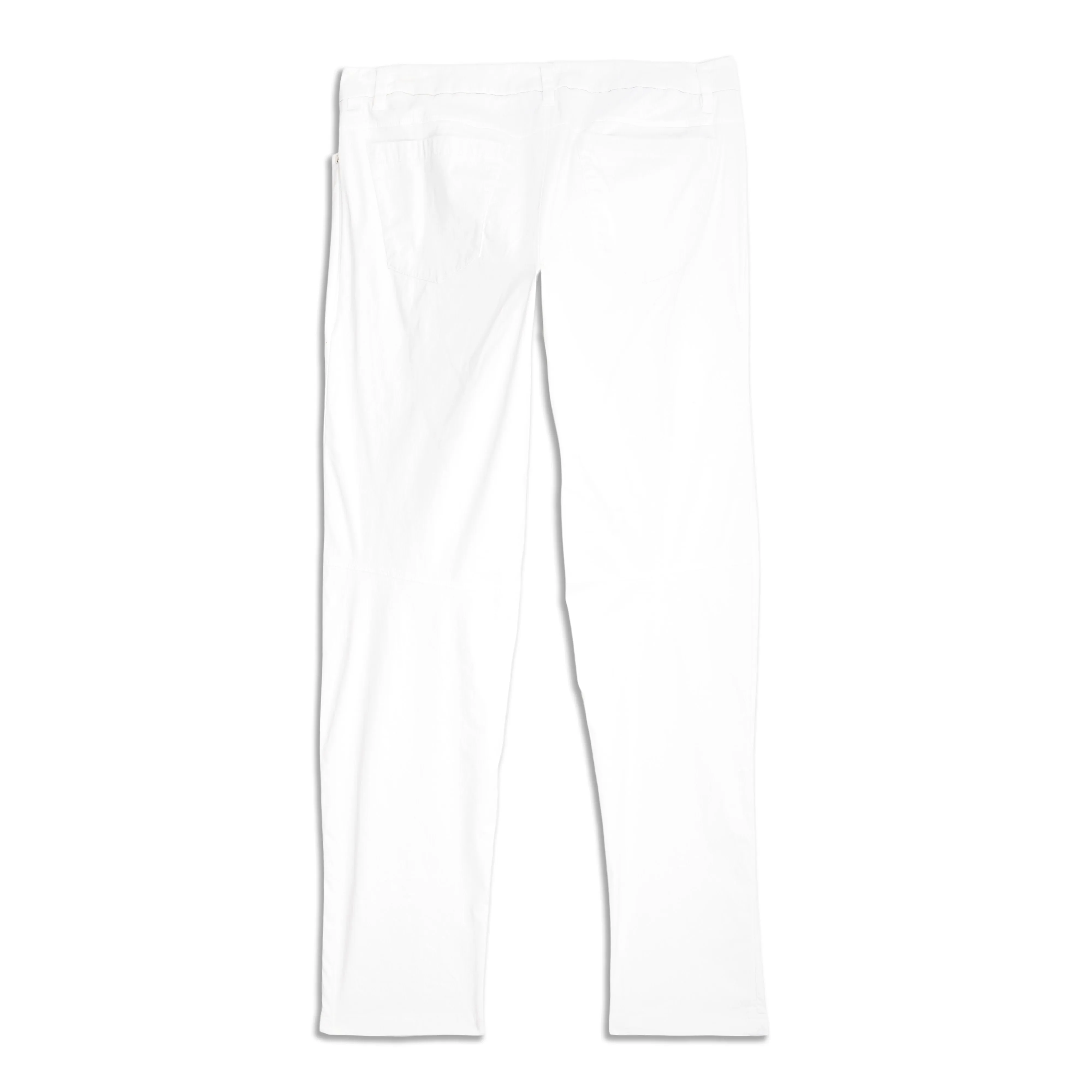 ABC Pant Slim - Resale