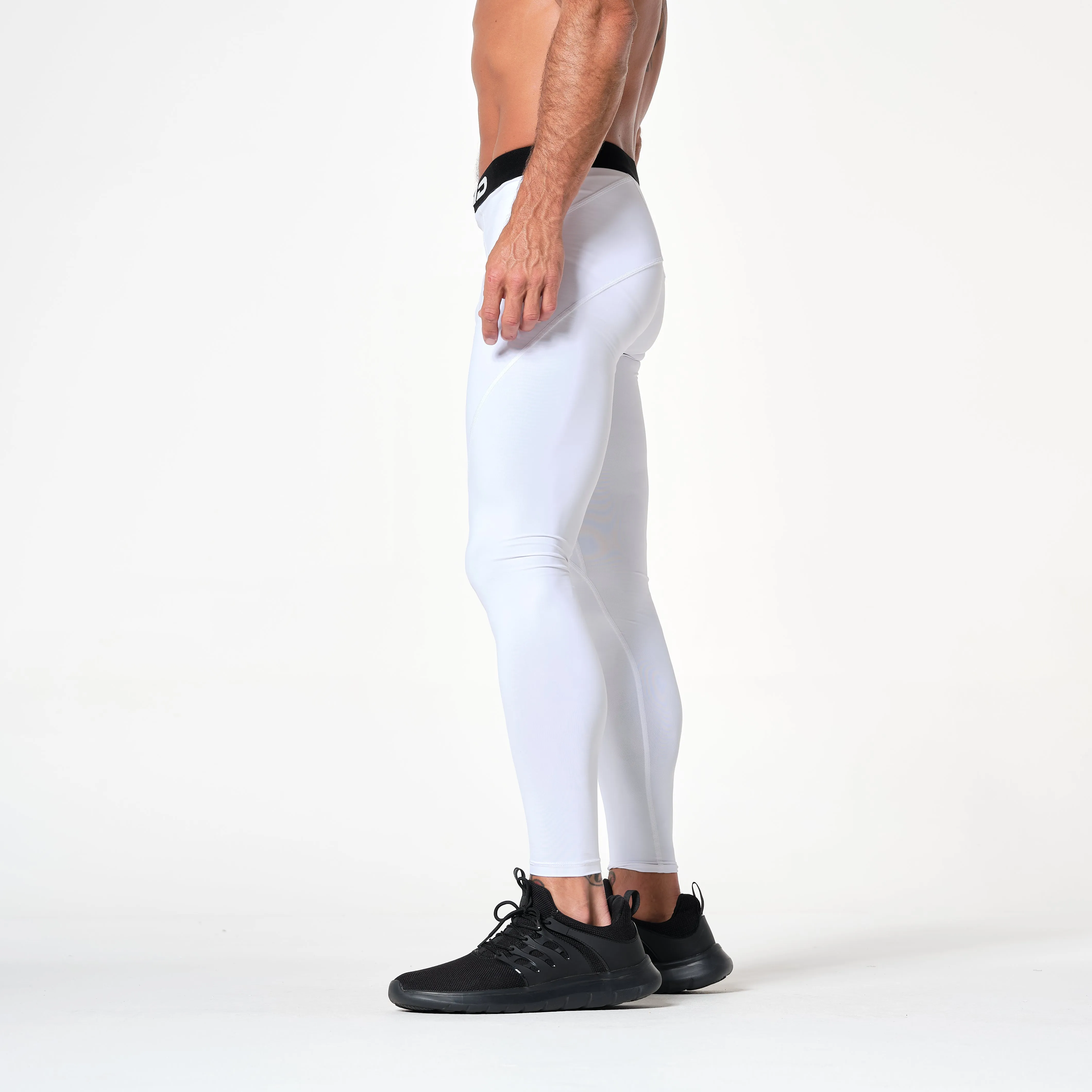 ACTIVE Ax COMPRESSION TIGHT