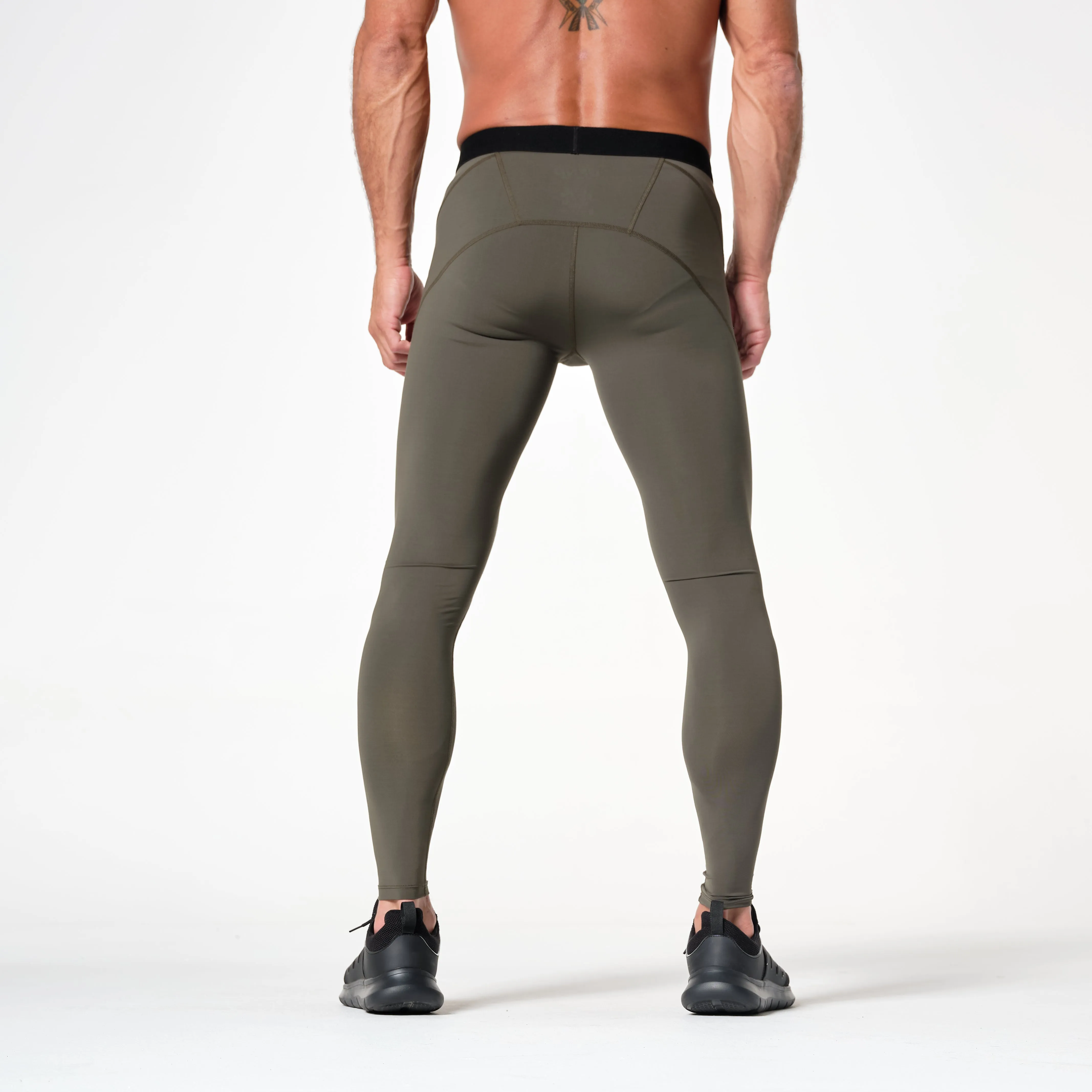 ACTIVE Ax COMPRESSION TIGHT