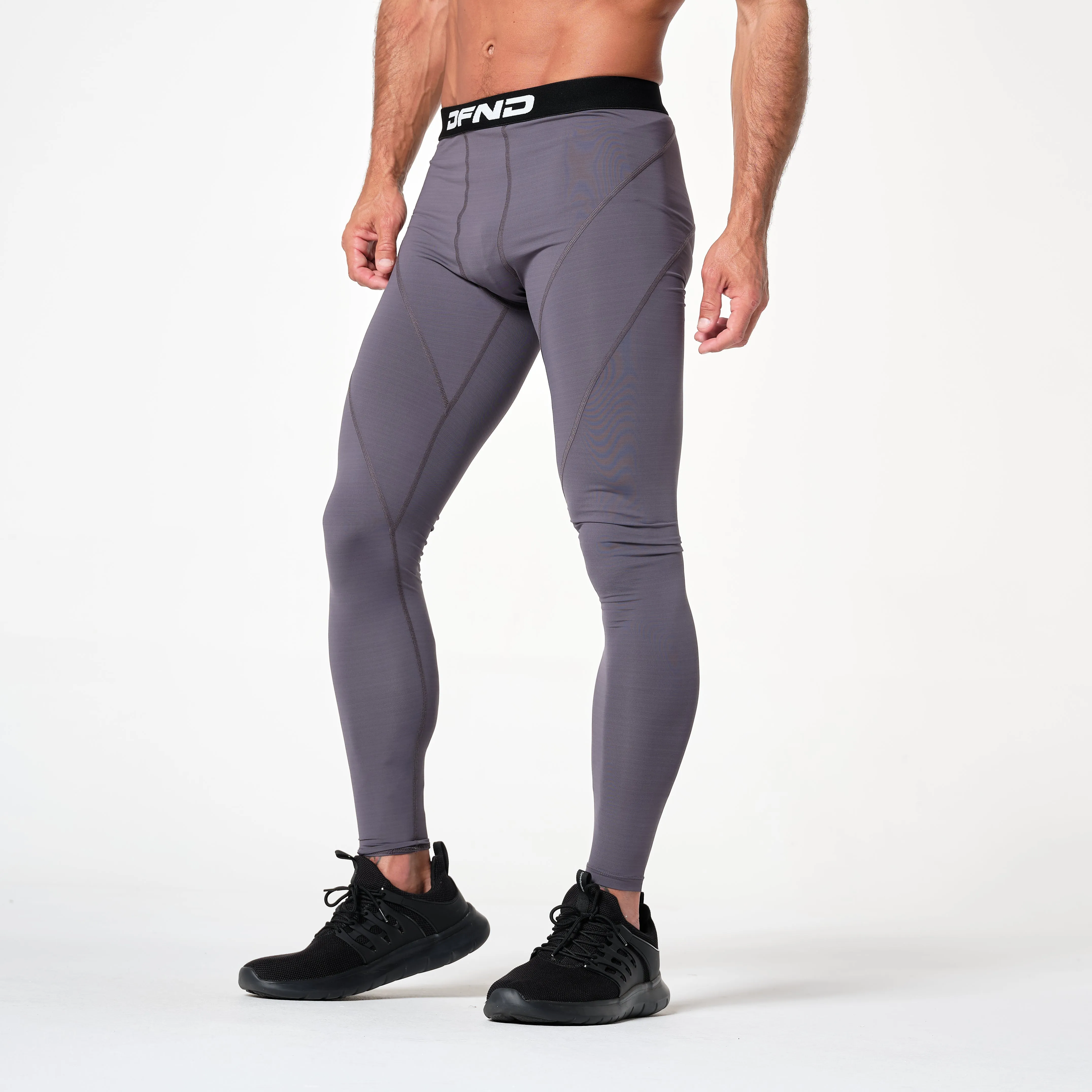 ACTIVE Ax COMPRESSION TIGHT