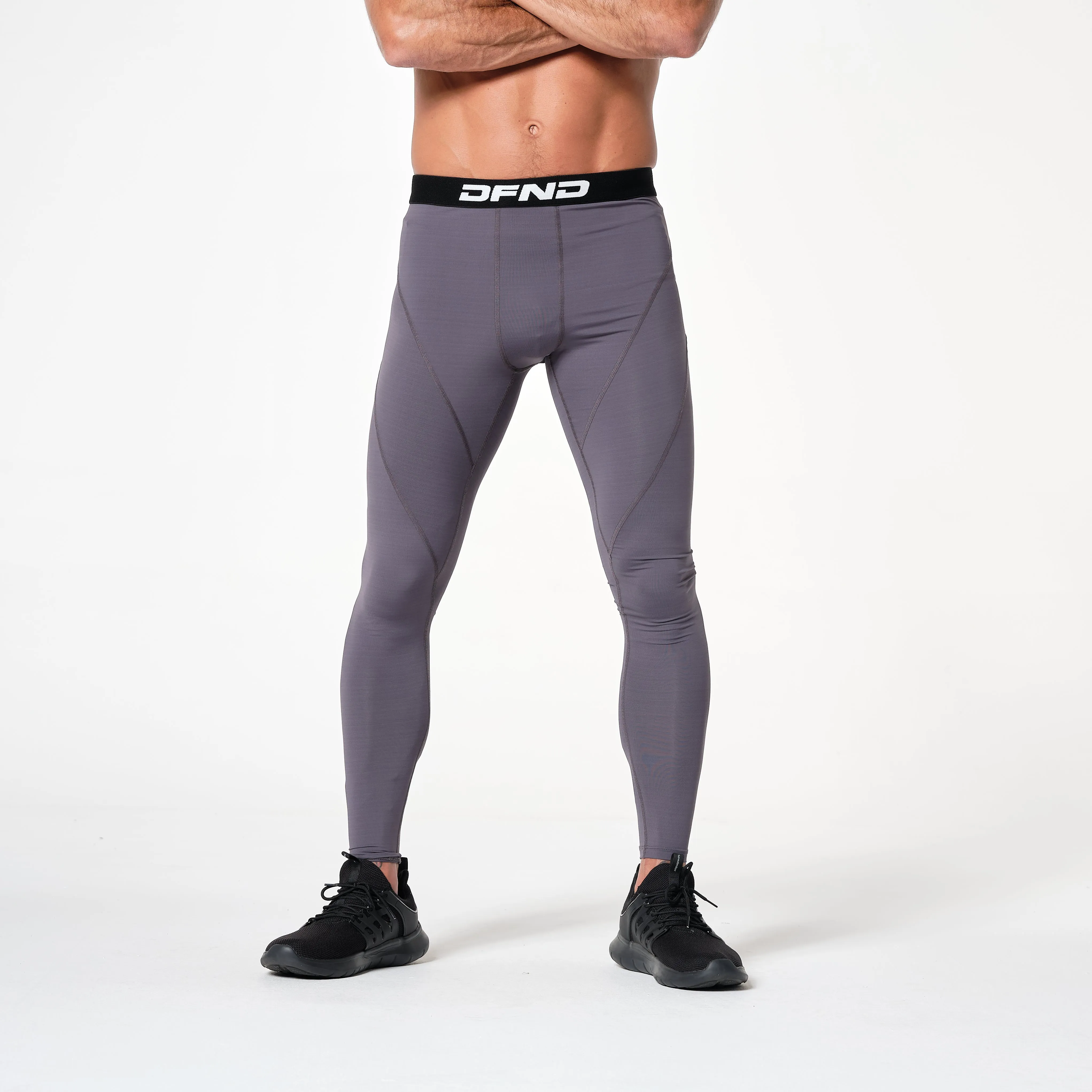 ACTIVE Ax COMPRESSION TIGHT