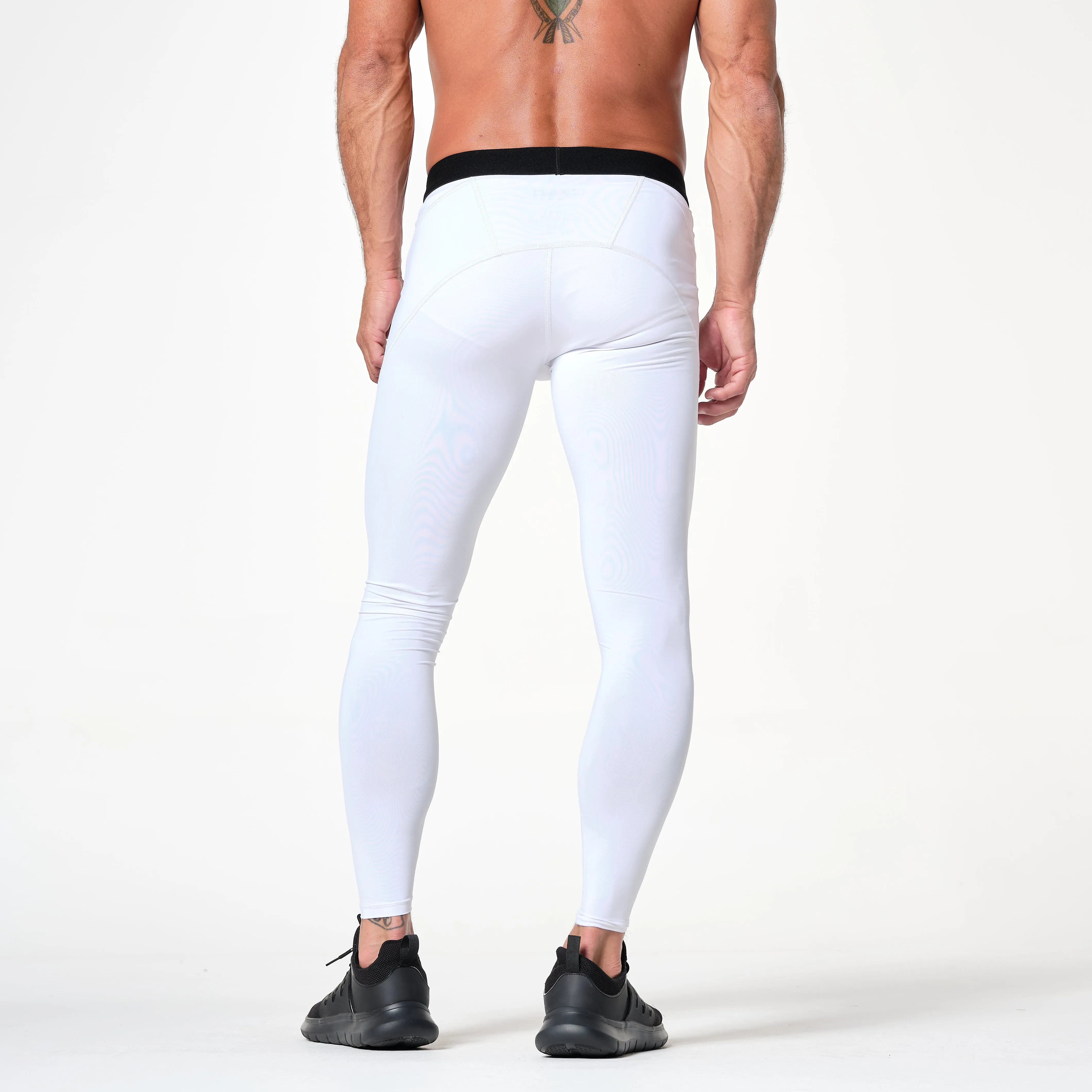 ACTIVE Ax COMPRESSION TIGHT