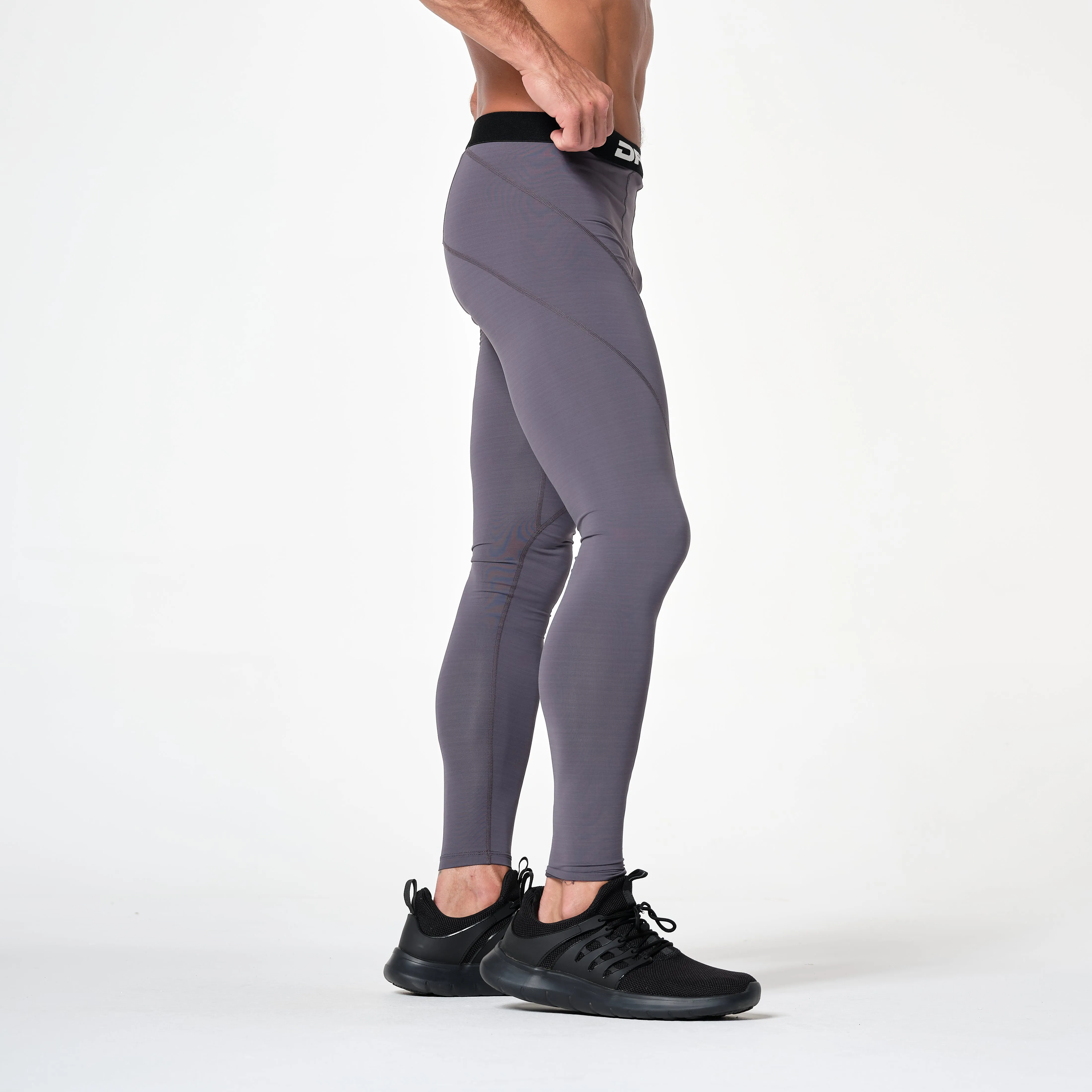 ACTIVE Ax COMPRESSION TIGHT