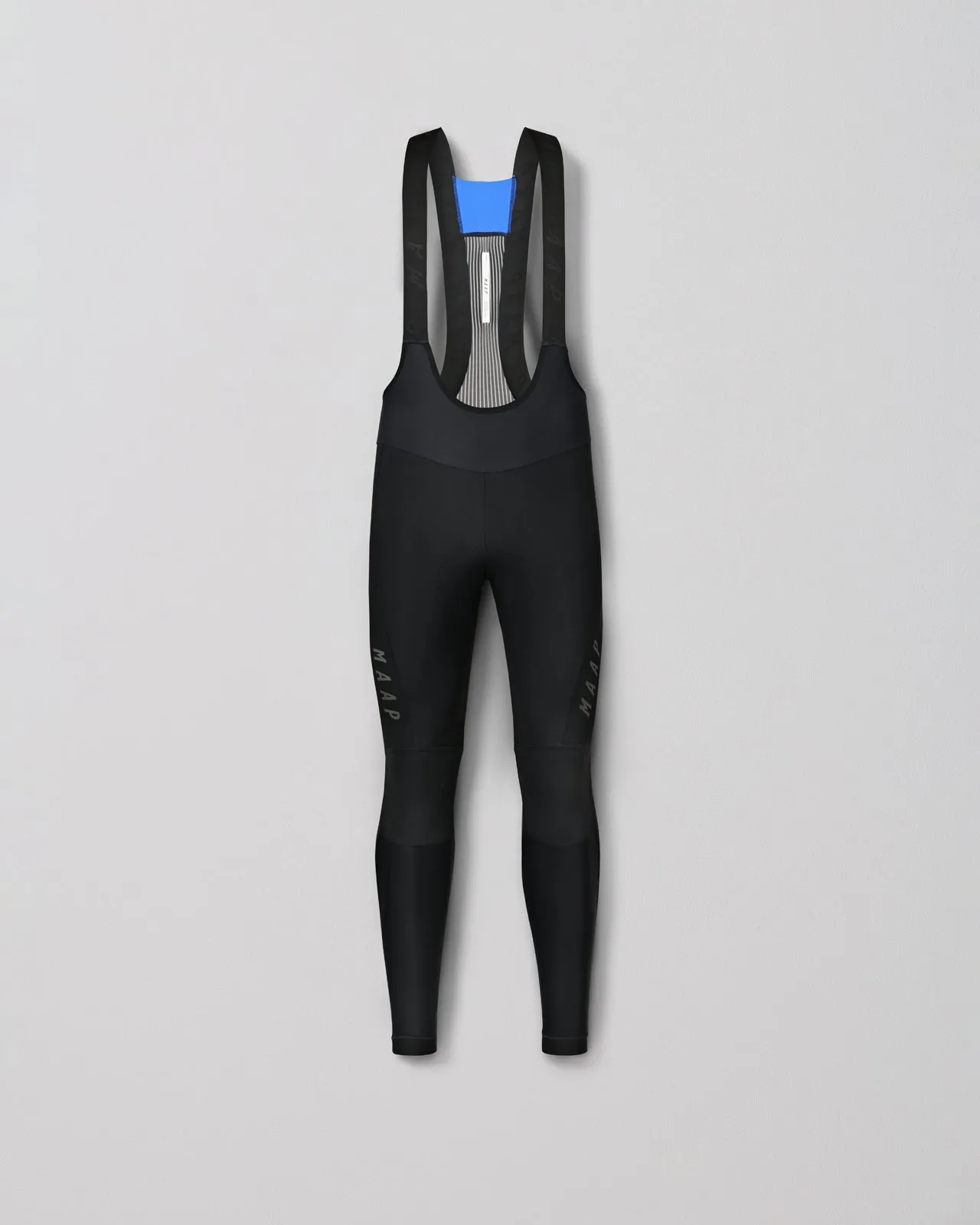 Apex Deep Winter Bib Tight