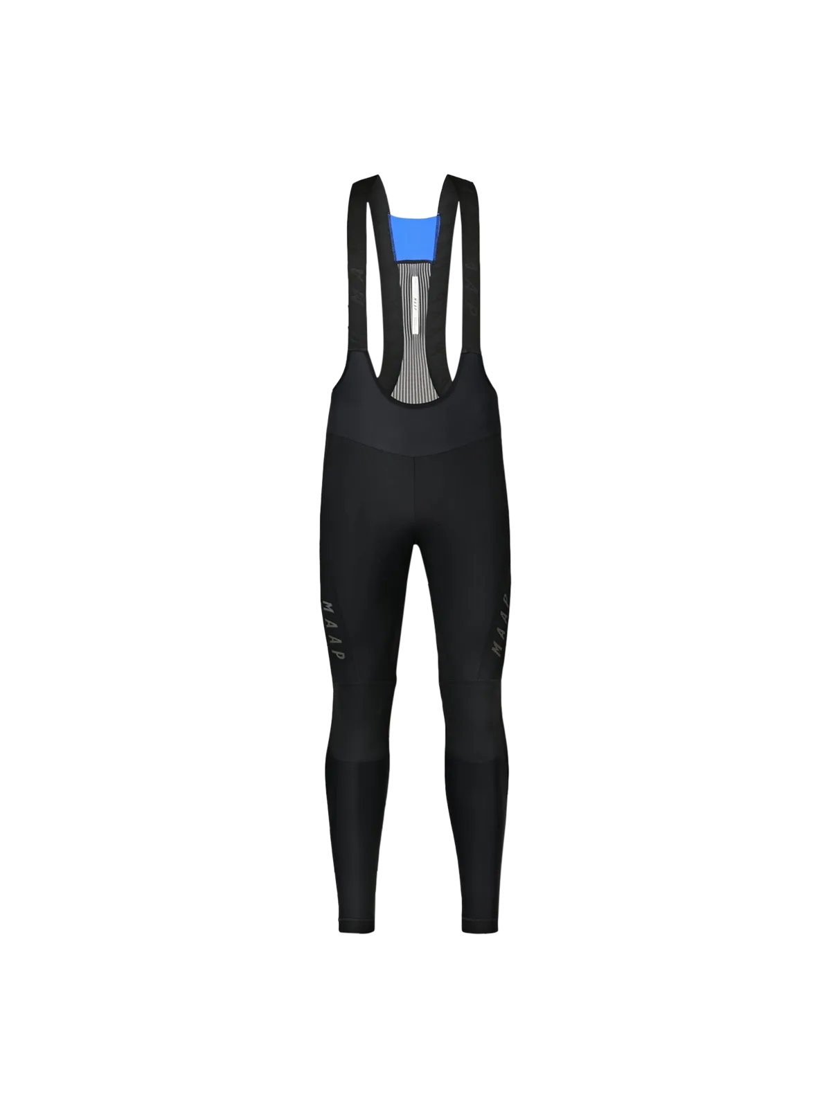 Apex Deep Winter Bib Tight