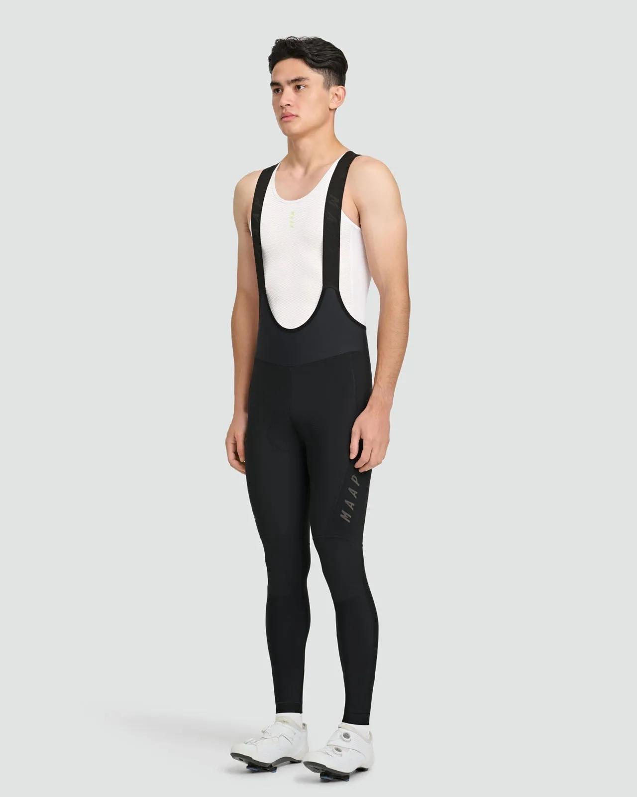 Apex Deep Winter Bib Tight