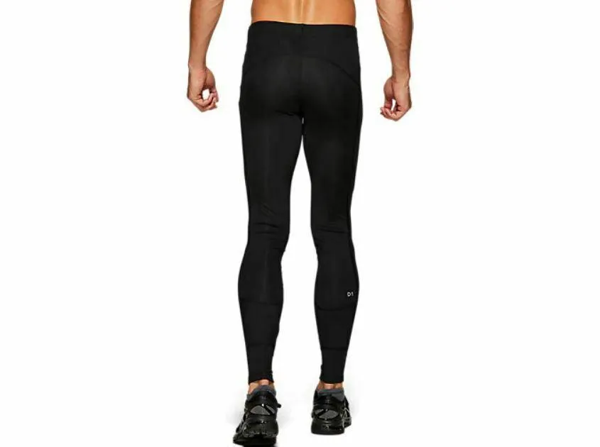 Asics Leg Balance Tight 2 Men's