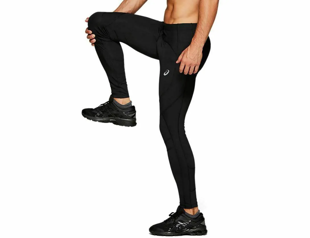 Asics Leg Balance Tight 2 Men's