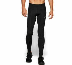 Asics Leg Balance Tight 2 Men's