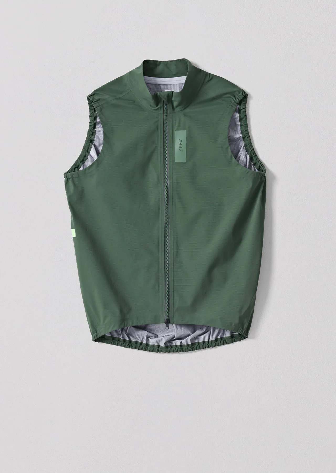 Atmos Vest