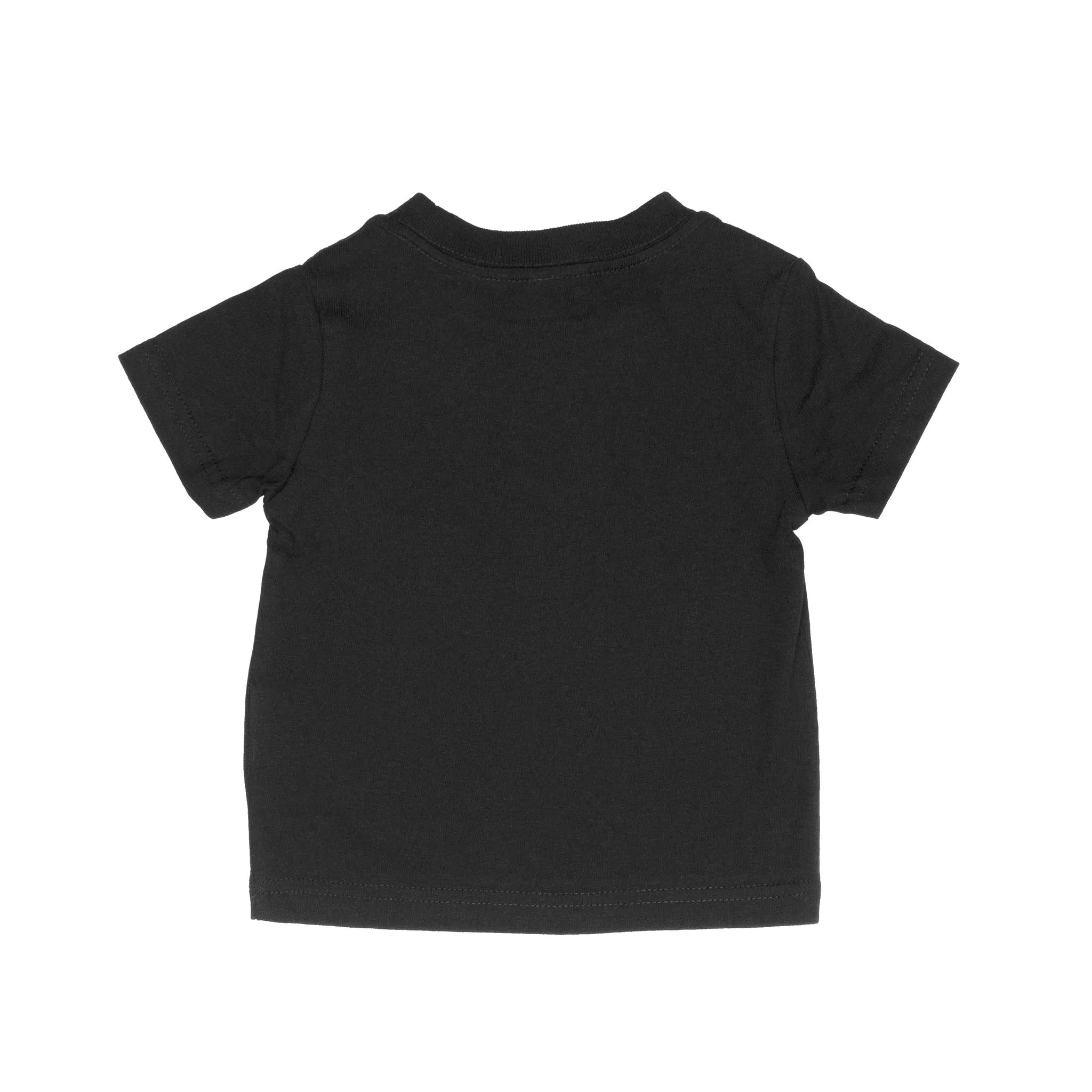 Baby T-Shirt - Doherty