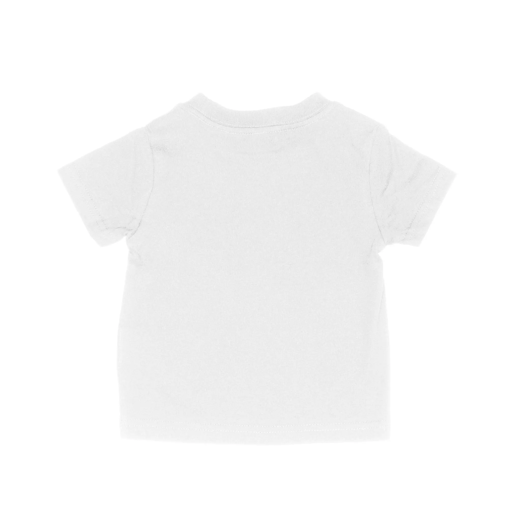 Baby T-Shirt - Doherty