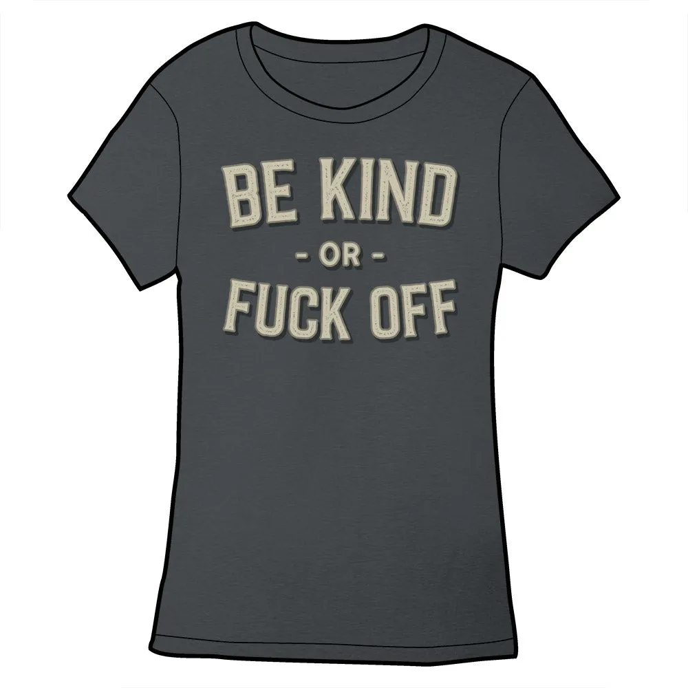 Be Kind Shirt