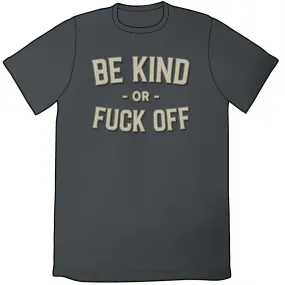 Be Kind Shirt