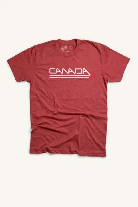 Canada T-shirt