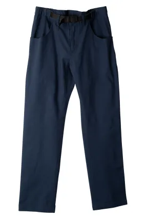 Chilliwack Flex Pant