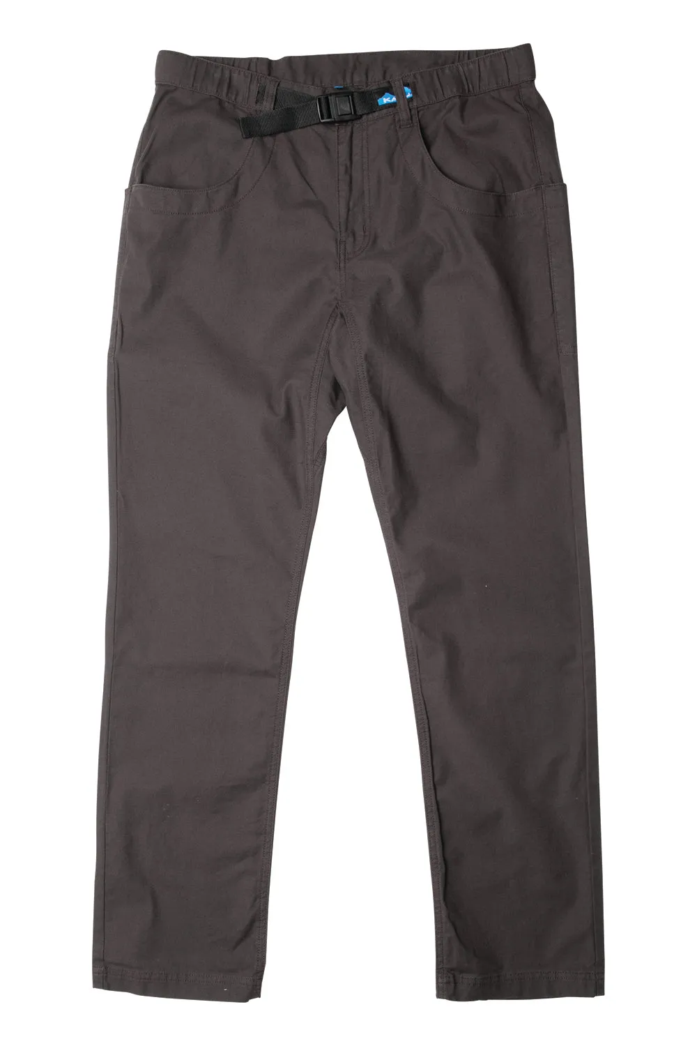 Chilliwack Flex Pant