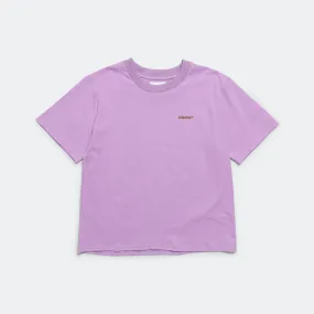 Classic T-Shirt - Lavender