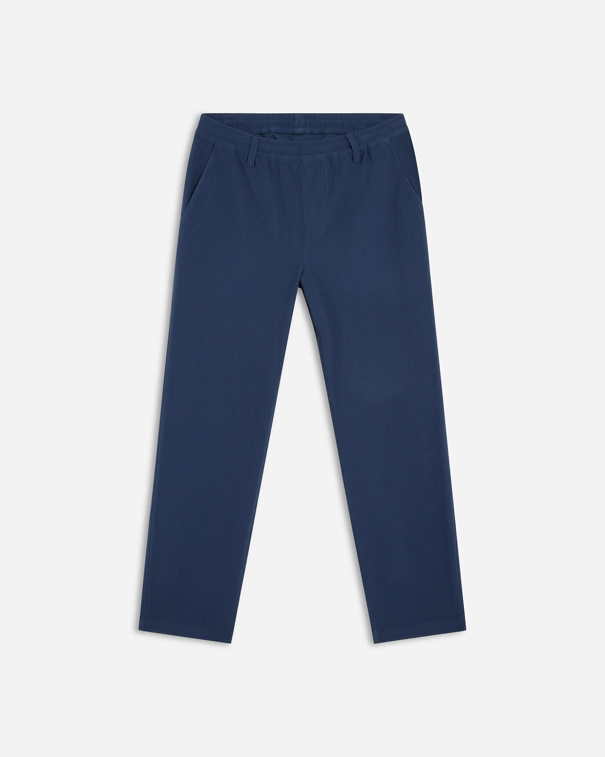 Clubhouse Corduroy Pant