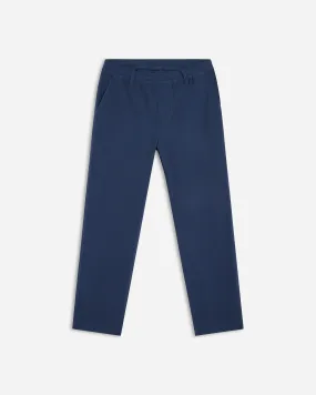 Clubhouse Corduroy Pant