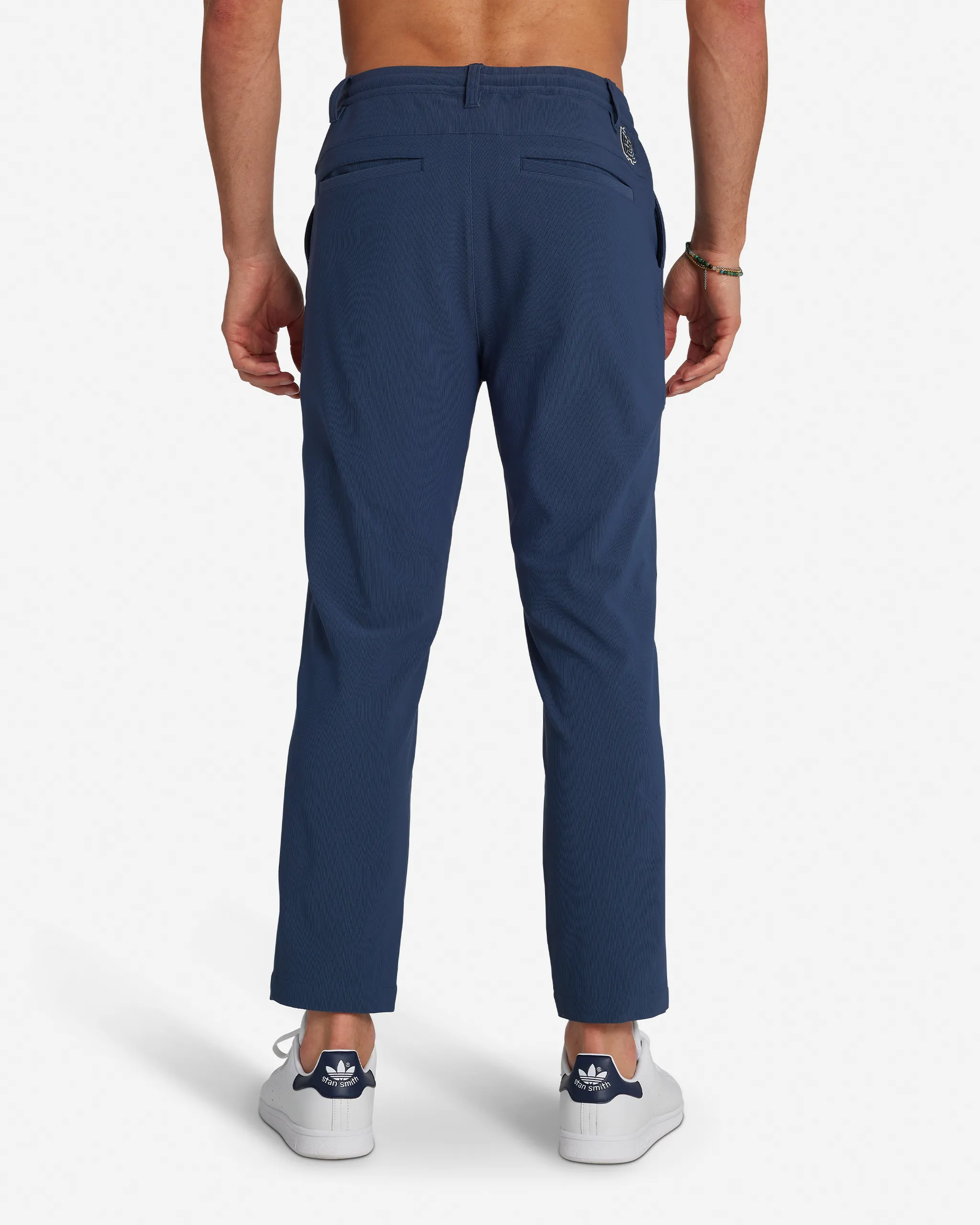 Clubhouse Corduroy Pant