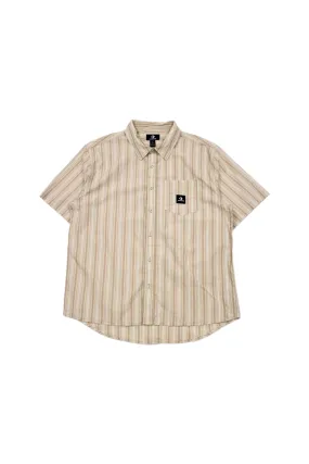 Converse - Striped Shirt