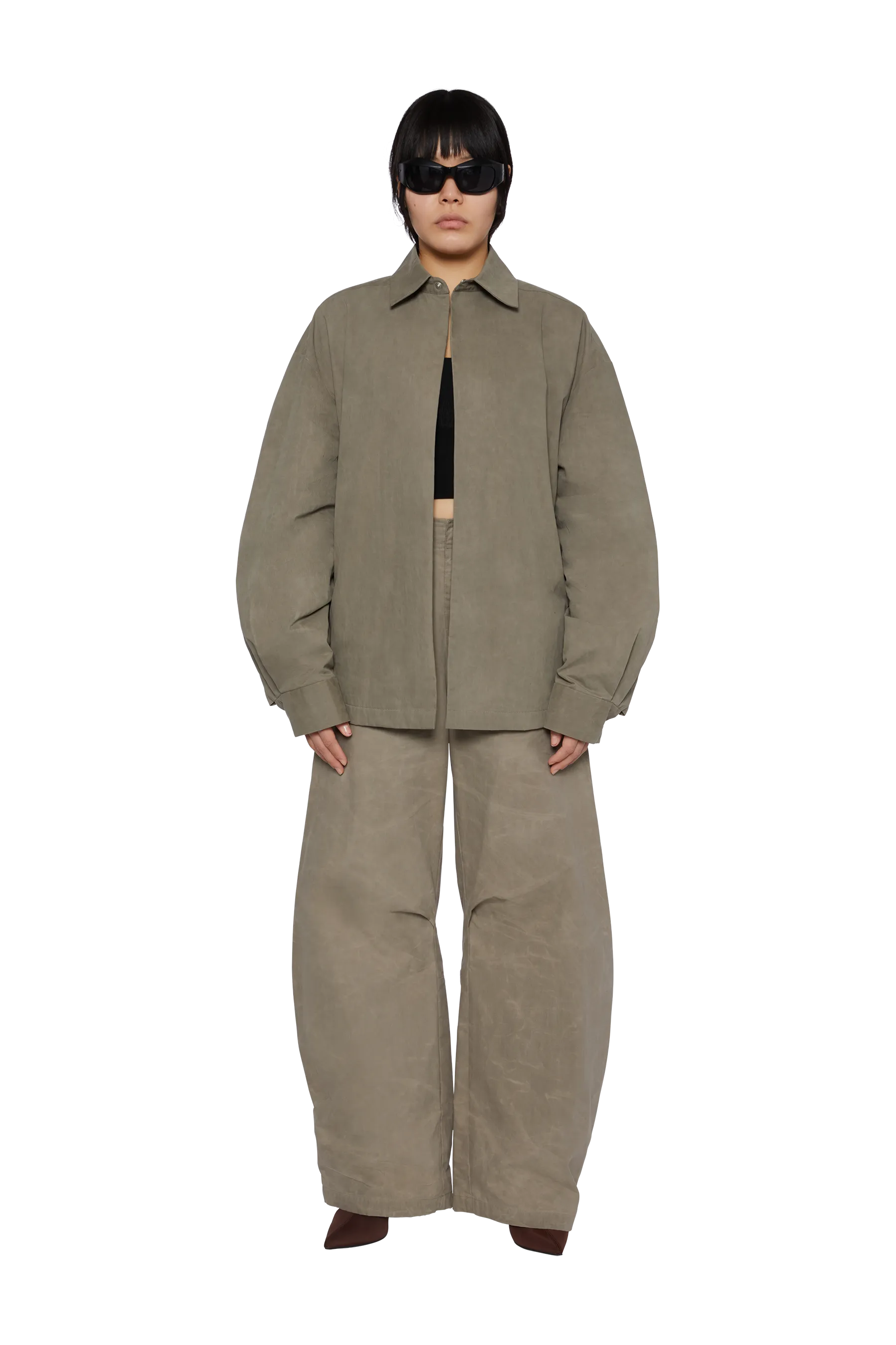 Desert Bow Tech Pant