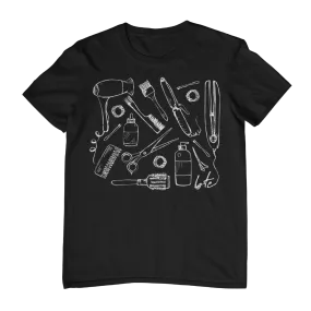 Doodle T-Shirt