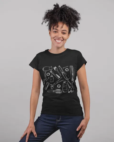 Doodle T-Shirt