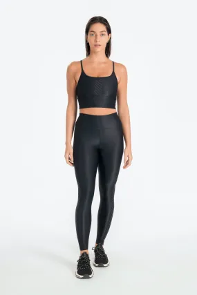 Effect Allure® Tight