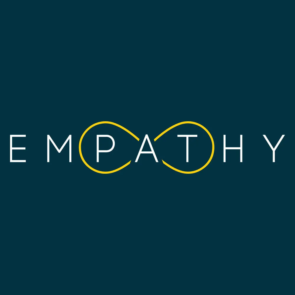 Empathy T-Shirt