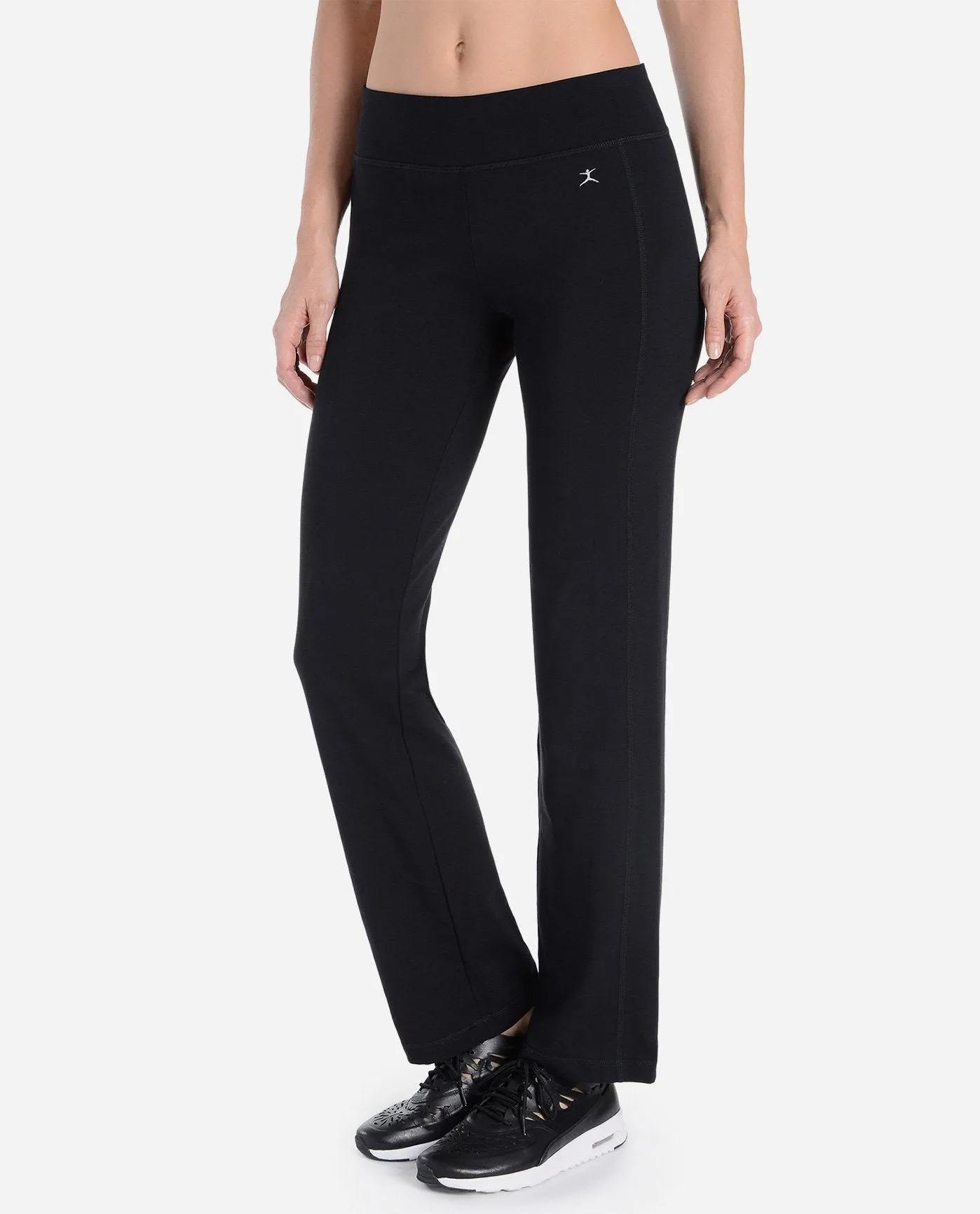 Essentials Yoga Pant