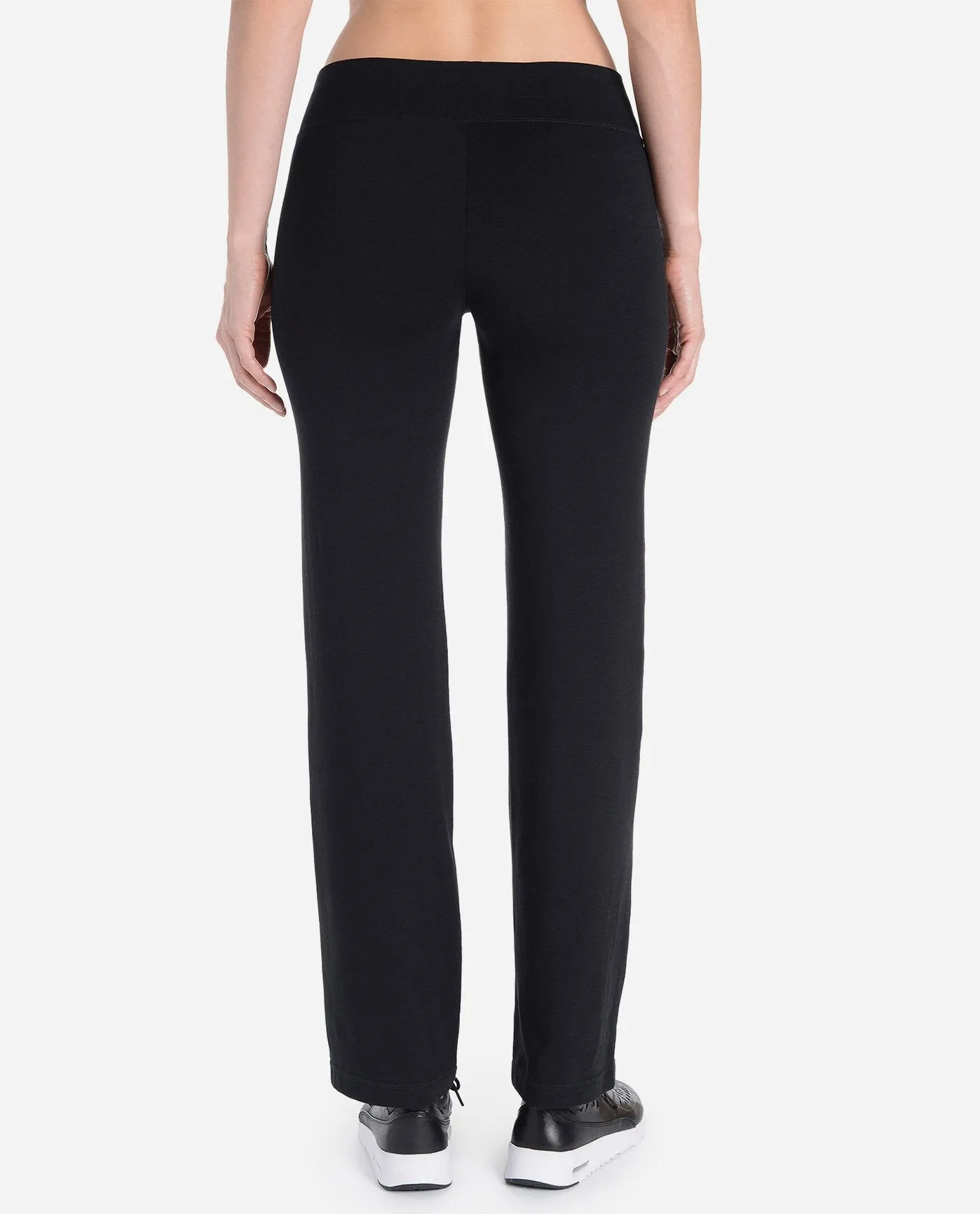 Essentials Yoga Pant