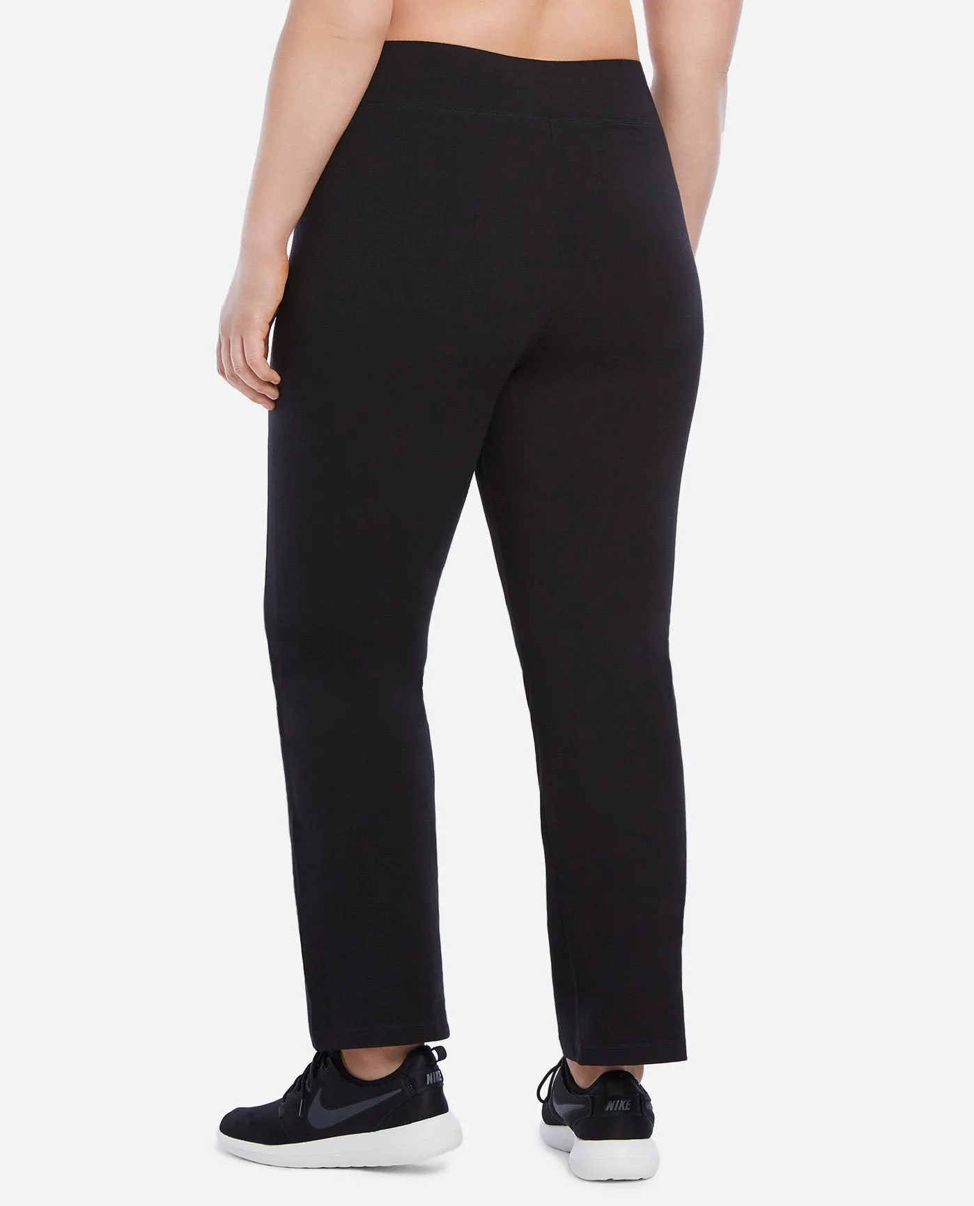 Essentials Yoga Pant