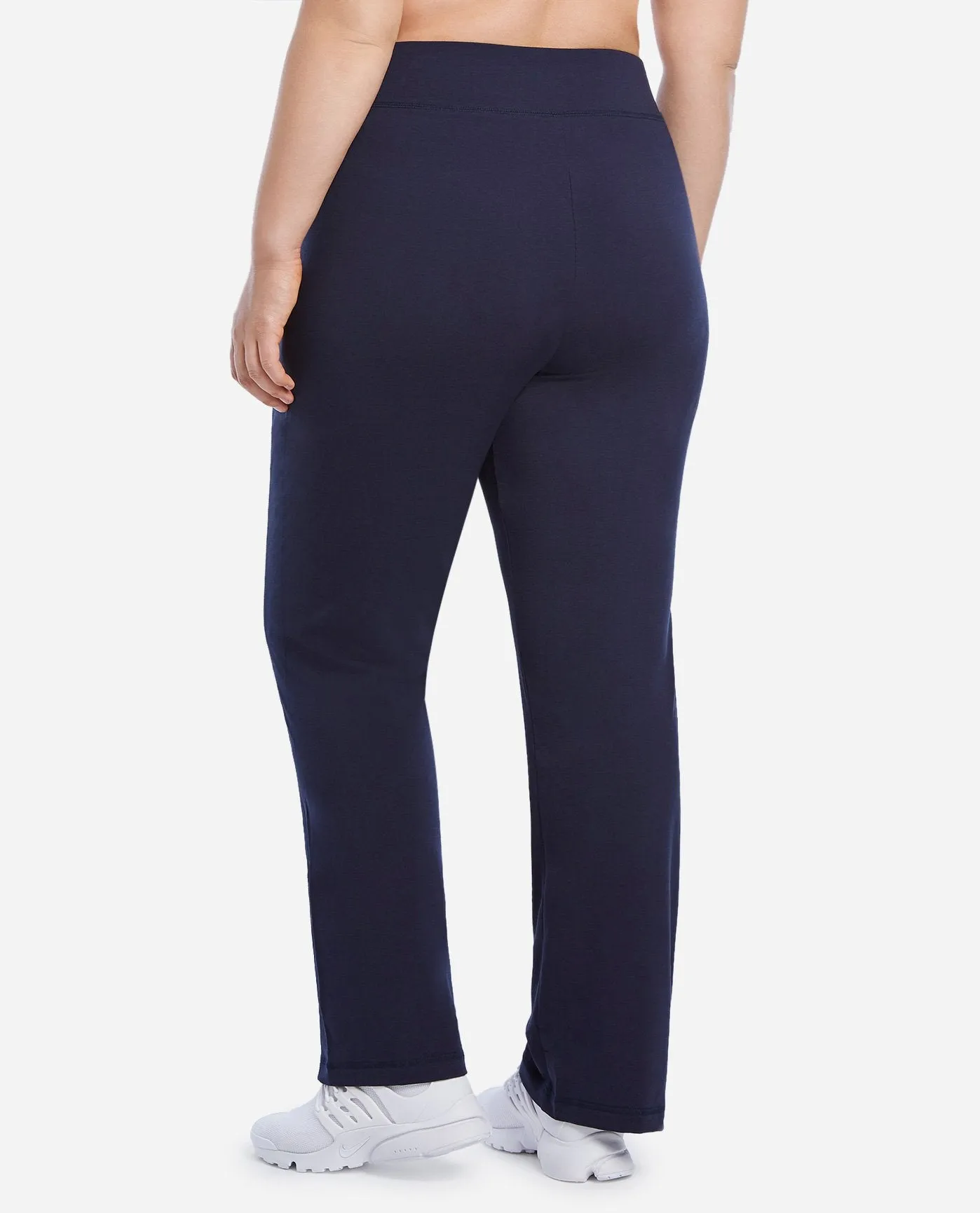 Essentials Yoga Pant